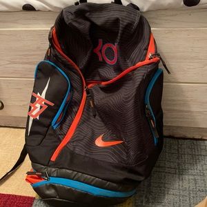 Nike KD backpack